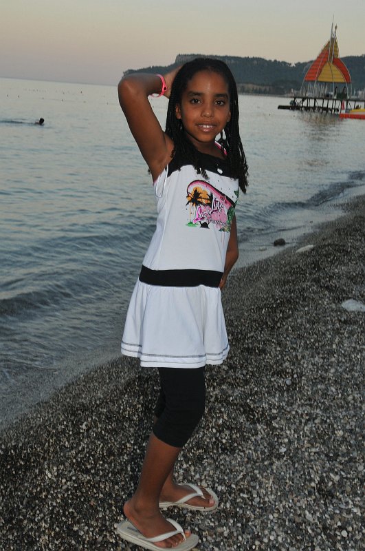 Shoot Turkije 2008-304.jpg